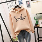 Smile™ Hoodie