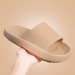 Vastana Slippers - Marshmallow original