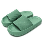 Vastana Slippers - Marshmallow original