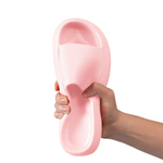 Vastana Slippers - Marshmallow original