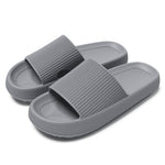 Vastana Slippers - Marshmallow original