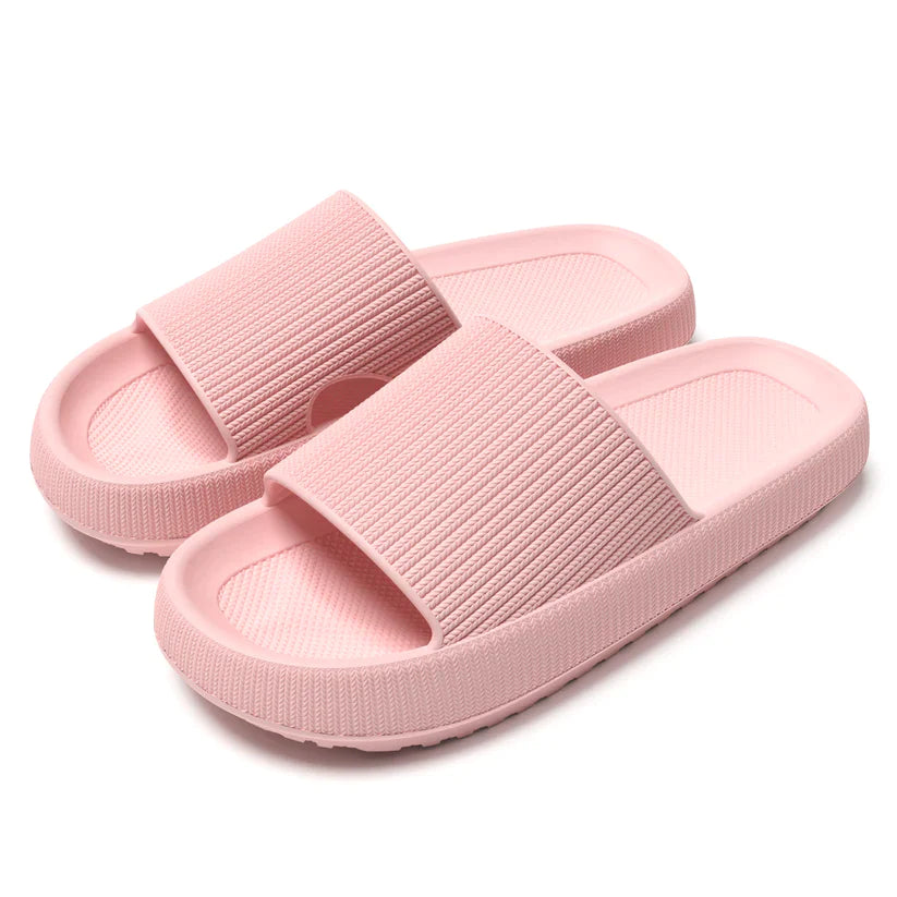 Vastana Slippers - Marshmallow original