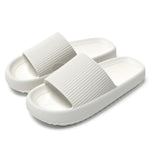 Vastana Slippers - Marshmallow original