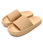 Vastana Slippers - Marshmallow original