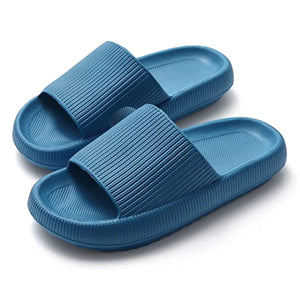 Vastana Slippers - Marshmallow original