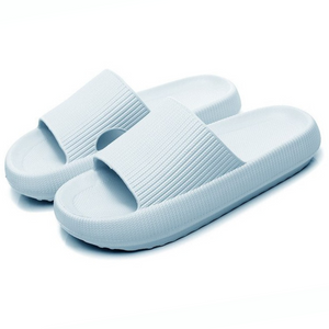 Vastana Slippers - Marshmallow original